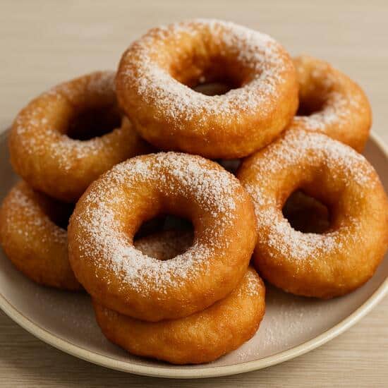 ספינג מרוקאי